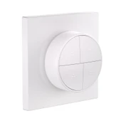 SONOFF SNZB-01M Zigbee 4 Tuşlu Kablosuz Akıllı Buton thumbnail 2
