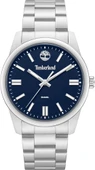 Timberland TDWGG0094801 thumbnail 1