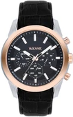 Wesse WWG400702L thumbnail 1