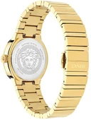 Versace VRSCVE0S00425 thumbnail 3