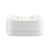 SNZB-05P ZigBee Su Kaçak Sensörü ve Kablosu 1 Adet thumbnail 1