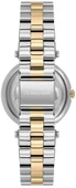 U.s. Polo Assn. USPA2130-02 thumbnail 3
