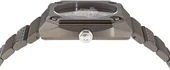 Versace VRSCVE5P00226 thumbnail 2