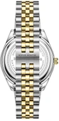 Roche Montre RMG6008-06 thumbnail 4
