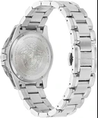 Versace VRSCVE0K00125 thumbnail 3