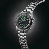 Seiko SSC933P thumbnail 2