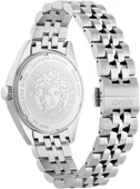 Versace VRSCVEKHA0325 thumbnail 3