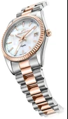 Roche Montre RML5017-04 thumbnail 2