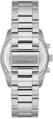 U.s. Polo Assn. USPA1104-01 thumbnail 3