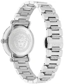 Versace VRSCVE5L00326 thumbnail 3