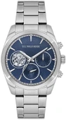 U.s. Polo Assn. USPA1104-01 thumbnail 1