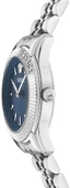 Versace VRSCVE9CA0124 thumbnail 2