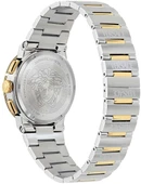 Versace VRSCVEKMA0525 thumbnail 3