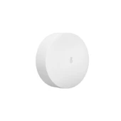 SNZB-02P ZigBee Sıcaklık ve Nem Sensörü thumbnail 1