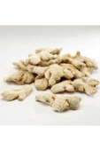 Zencefil Kök 250 Gr. thumbnail 3