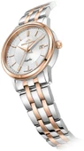 Roche Montre RML5014-03 thumbnail 3