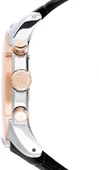 Wesse WWG400702L thumbnail 2