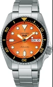 Seiko SRPK35K thumbnail 1