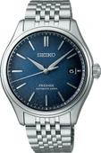 Seiko SPB525J thumbnail 1