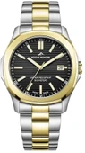 Roche Montre RMG6005-05 thumbnail 1