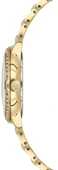 U.s. Polo Assn. USPA2131-03 thumbnail 2