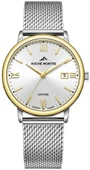 Roche Montre RMG6002-05 thumbnail 1
