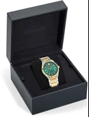 Versace VRSCVE0F00425 thumbnail 4