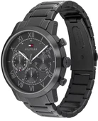 Tommy Hilfiger TH1710730 thumbnail 2