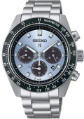 Seiko SSC935P thumbnail 1