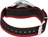 Seiko SRPK71J thumbnail 3