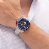 Tommy Hilfiger TH1792261 thumbnail 4