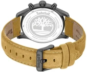 Timberland TDWGF0095102 thumbnail 3