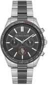 U.s. Polo Assn. USPA1138-01 thumbnail 1