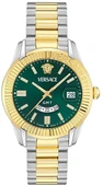 Versace VRSCVE0U00225 thumbnail 1