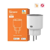 S60 ZigBee Akıllı Priz thumbnail 1