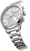 Roche Montre RMG6004-03 thumbnail 3