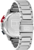 Tommy Hilfiger TH1792261 thumbnail 3