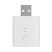 Micro Zigbee USB Akıllı Adaptör 1 Adet thumbnail 4