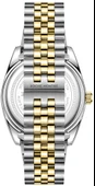 Roche Montre RMG6009-05 thumbnail 4