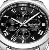 Timberland TDWGK0082603 thumbnail 3