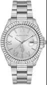 U.s. Polo Assn. USPA1147-04 thumbnail 1