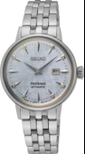 Seiko SRE007J thumbnail 1