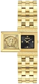 Versace VRSCVE0C00325 thumbnail 1