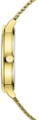 Roche Montre RMG6002-07 thumbnail 2