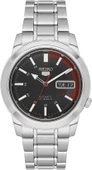 Seiko SNKK31K thumbnail 1