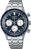 Seiko SSB477P thumbnail 1
