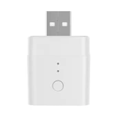 Micro Zigbee USB Akıllı Adaptör 5 Adet thumbnail 5