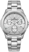 Roche Montre RMG6006-02 thumbnail 1