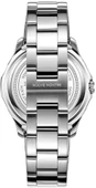 Roche Montre RMG6006-03 thumbnail 4