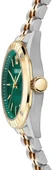 Versace VRSCVEKHA0525 thumbnail 2